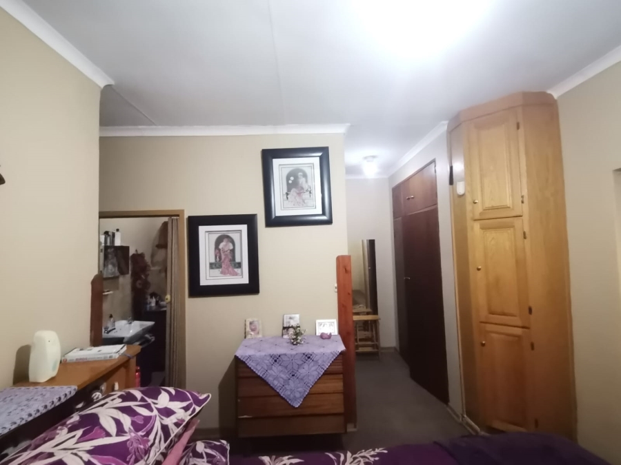 4 Bedroom Property for Sale in Brits North West